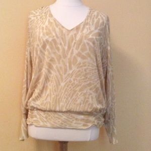 Marc Bouwer Blouse